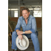 Pat Green